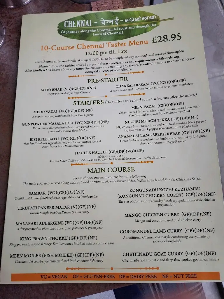 Menu_dhoom_Dalgety Bay_image_4