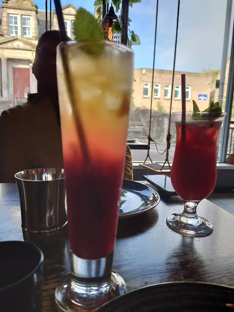 Menu_dhoom_Dalgety Bay_image_5