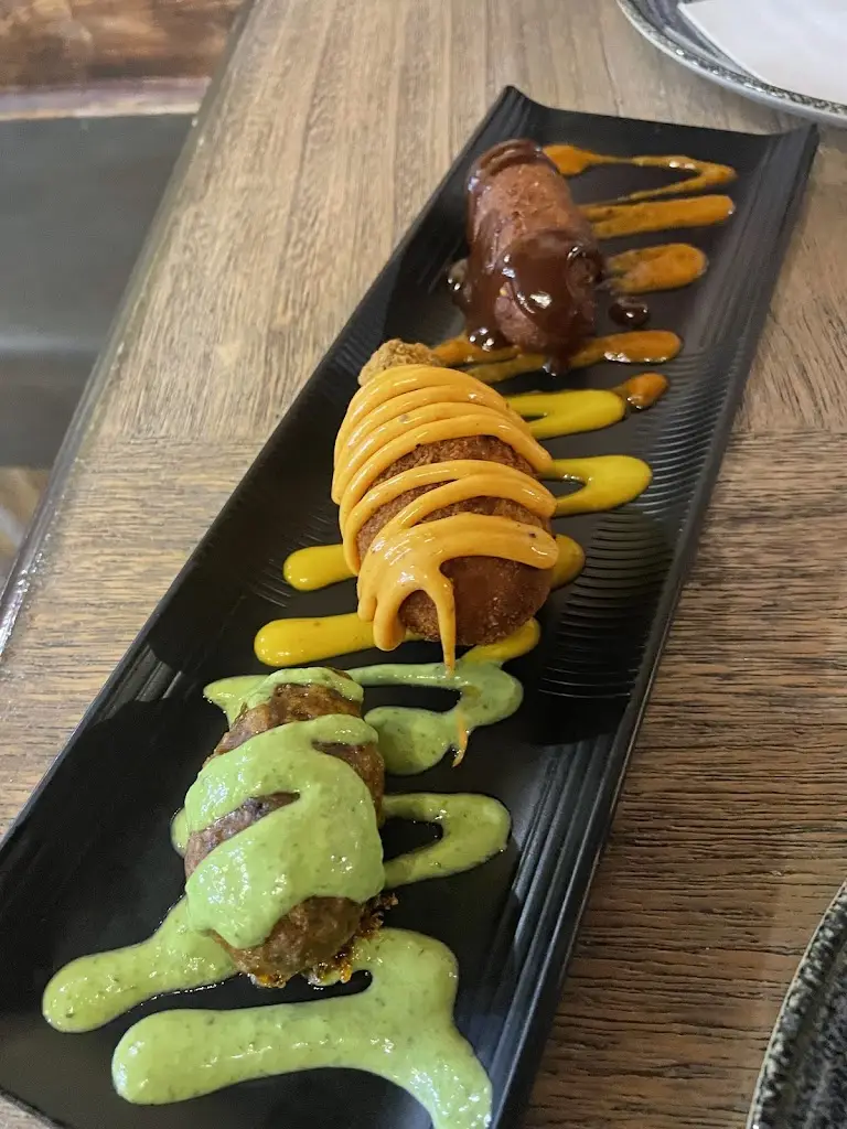 Menu_dhoom_Dalgety Bay_image_6