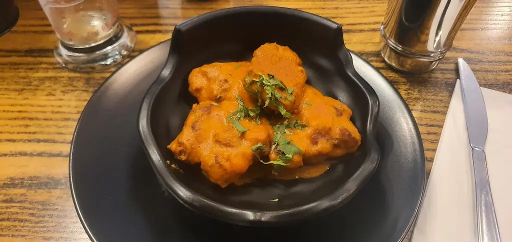 Menu_dhoom_Dalgety Bay_image_7