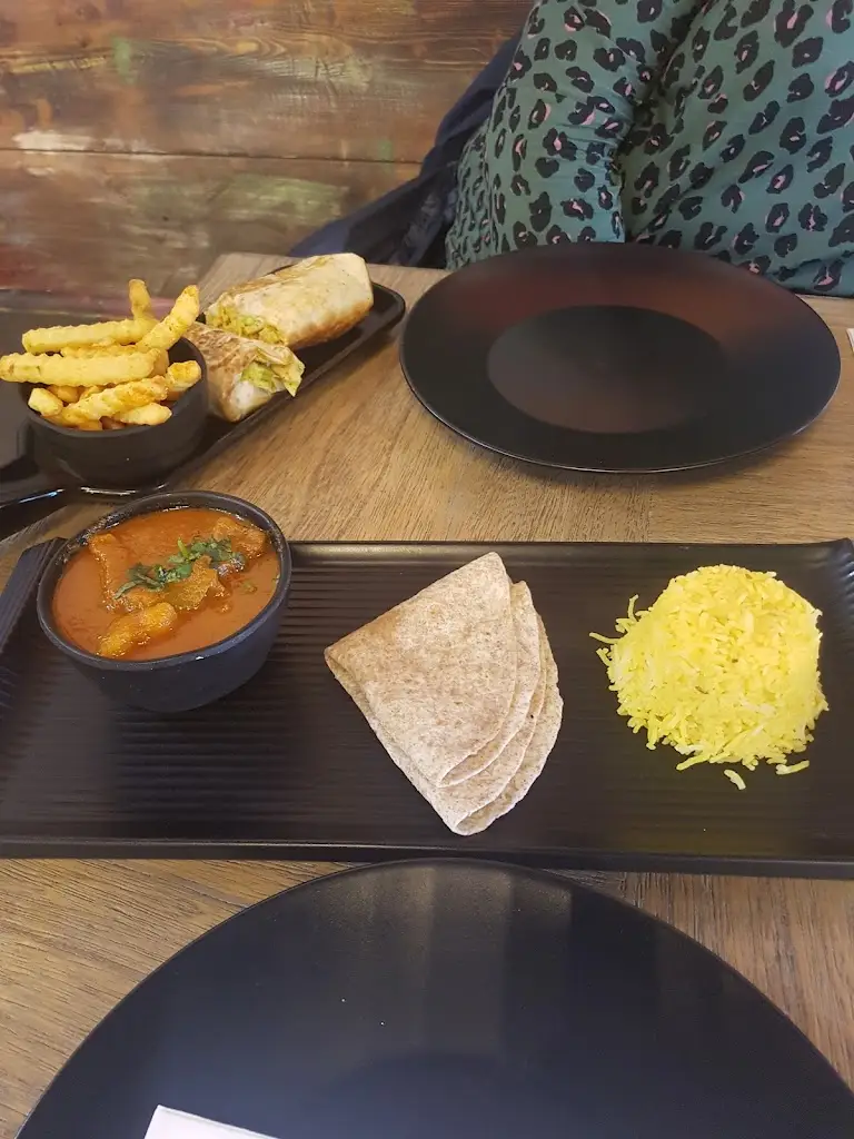 Menu_dhoom_Dalgety Bay_image_8