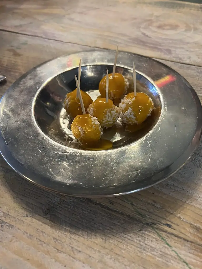 Menu_dhoom_Dalgety Bay_image_9