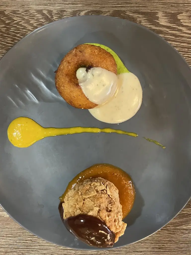 dhoom_Dalgety Bay_slider_image_2