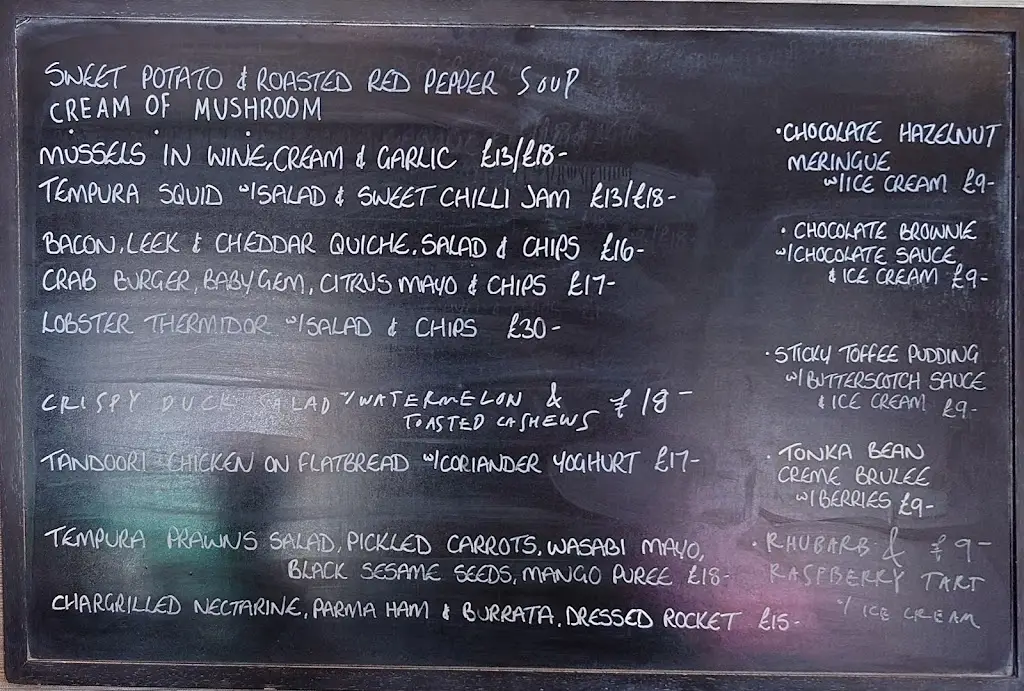 Menu_Luigi_Dornoch_image_1