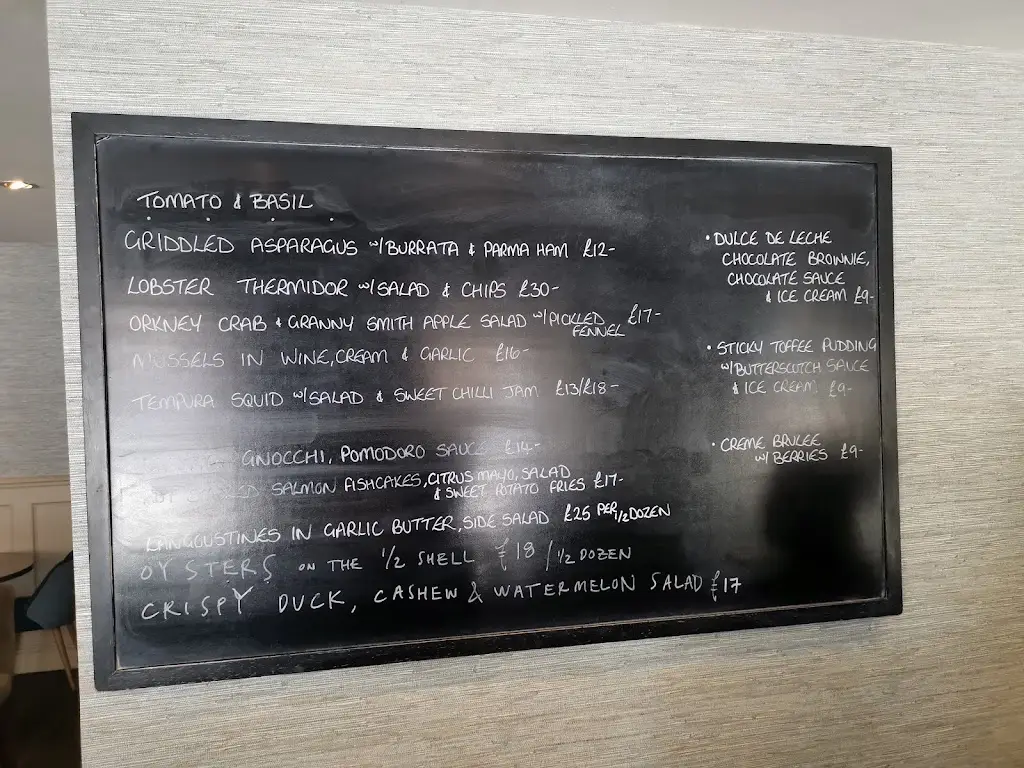 Menu_Luigi_Dornoch_image_2