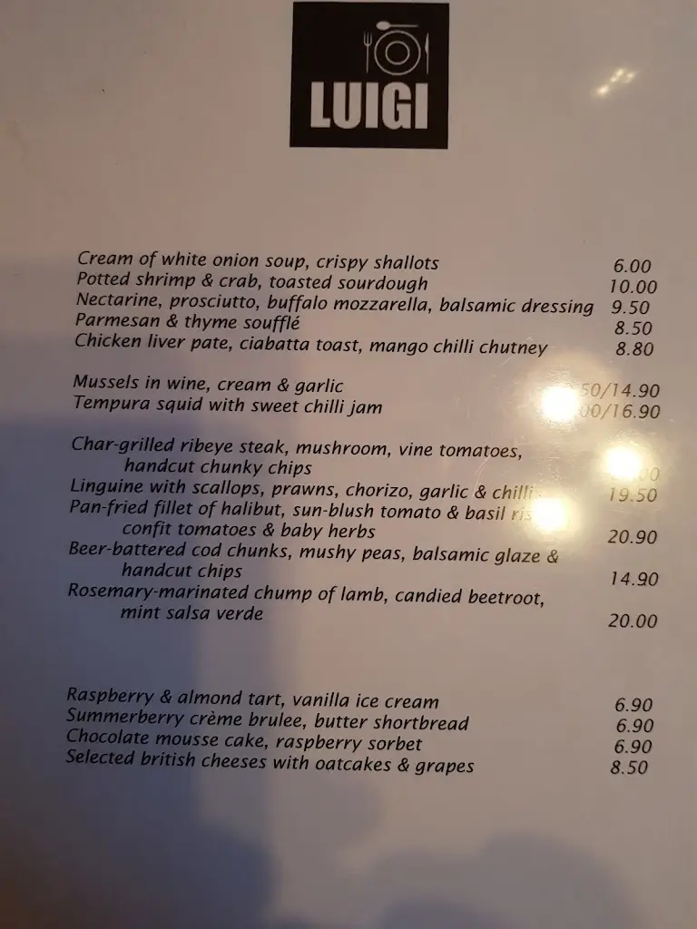 Menu_Luigi_Dornoch_image_4