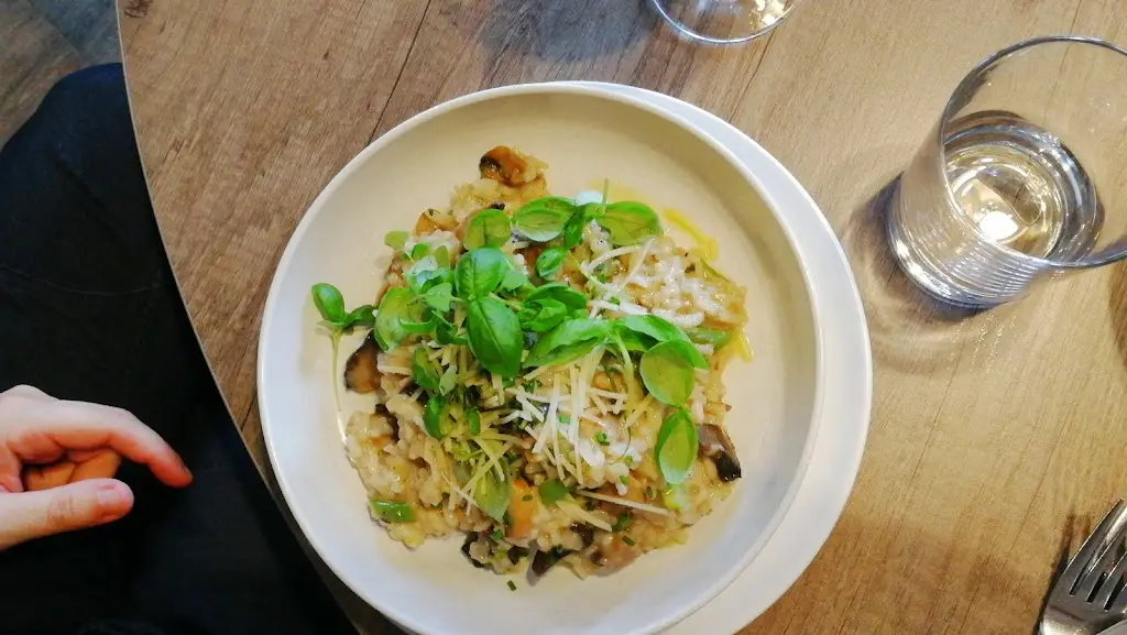 Menu_Luigi_Dornoch_image_5