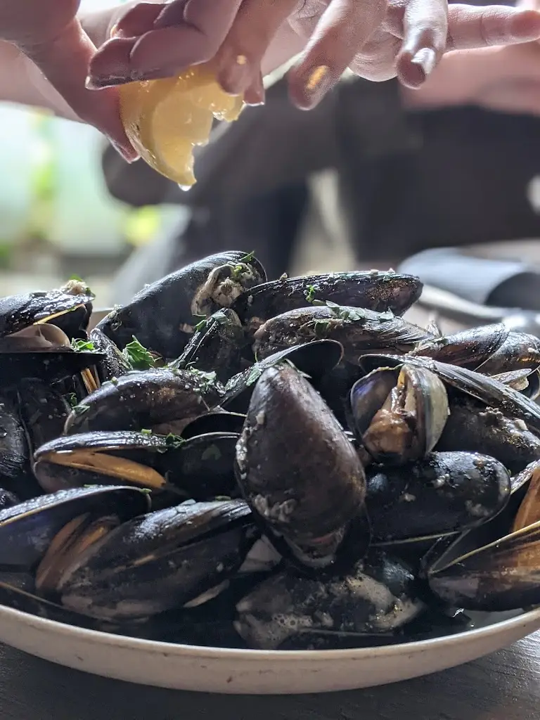 Menu_Luigi_Dornoch_image_6