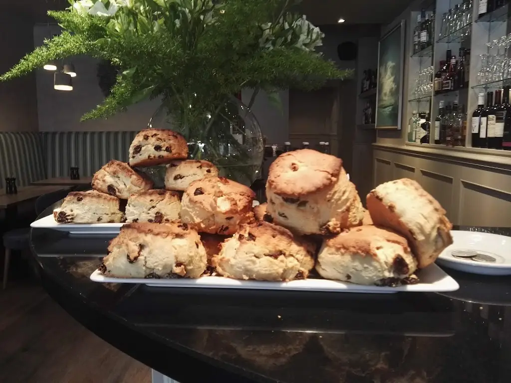 Menu_Luigi_Dornoch_image_7