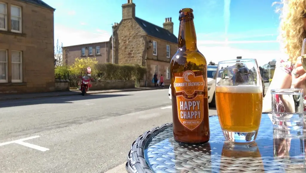 Menu_Luigi_Dornoch_image_8