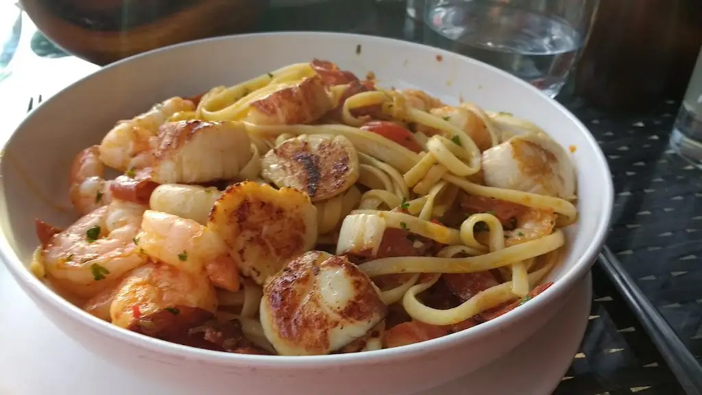 Menu_Luigi_Dornoch_image_9