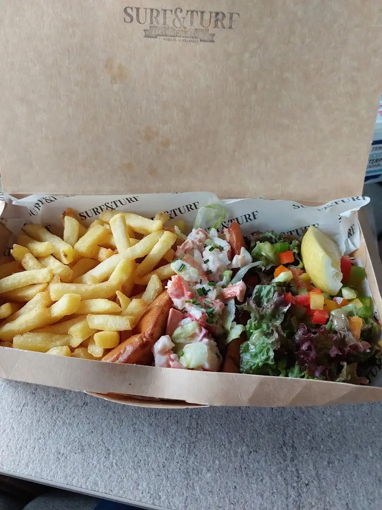 Menu_Surf and Turf_Dornoch_immagine_5