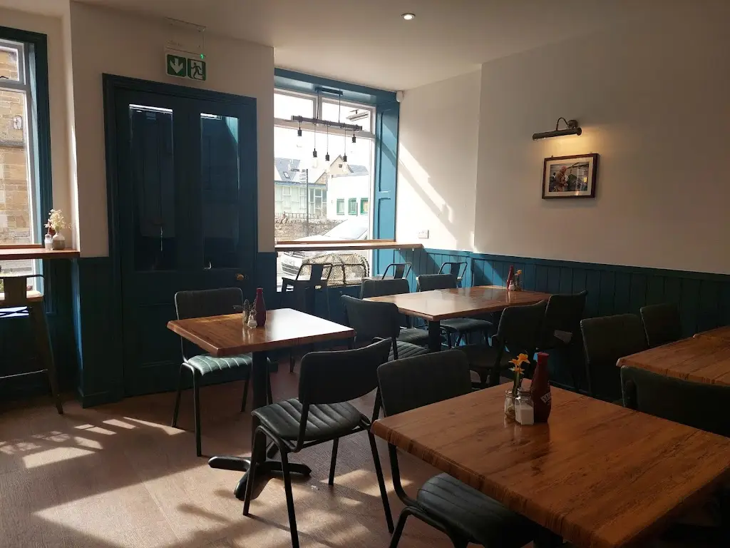 Surf and Turf_Dornoch_slider_image_3