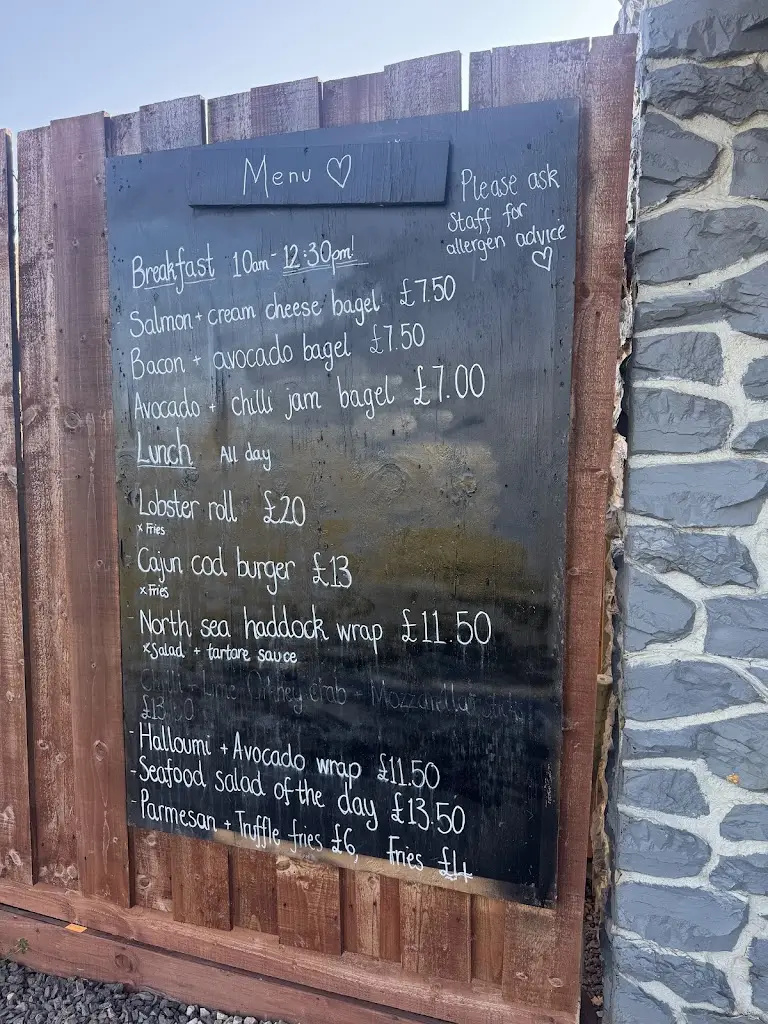 Menu_Highland Larder_Dornoch_image_2