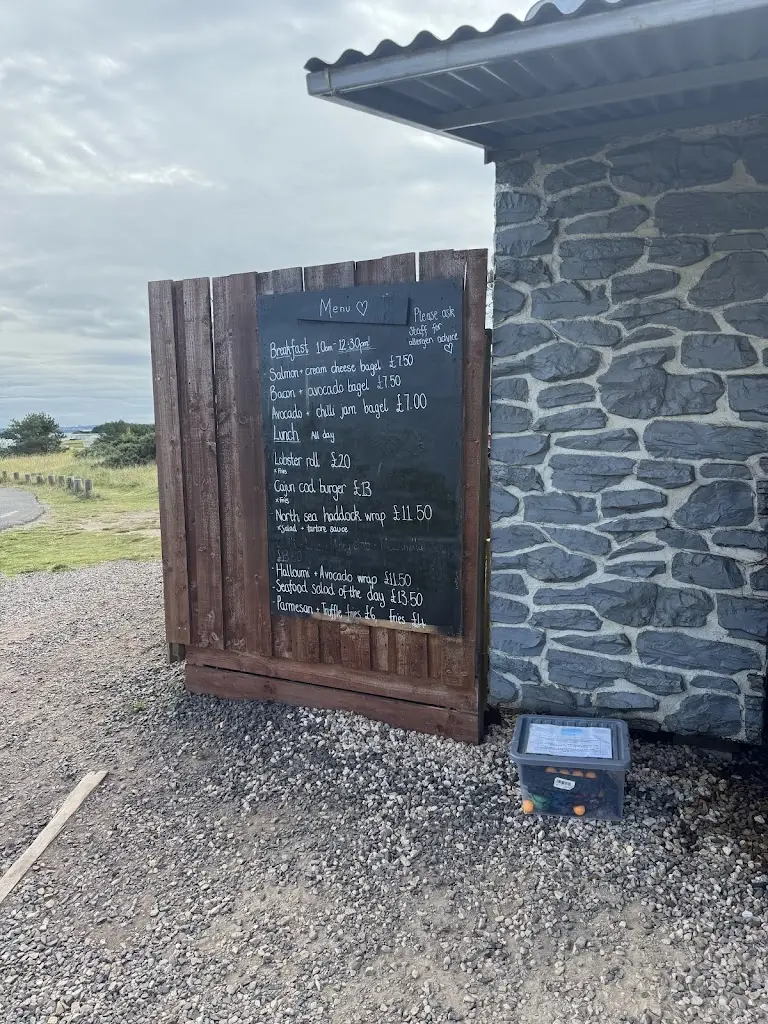 Menu_Highland Larder_Dornoch_image_3