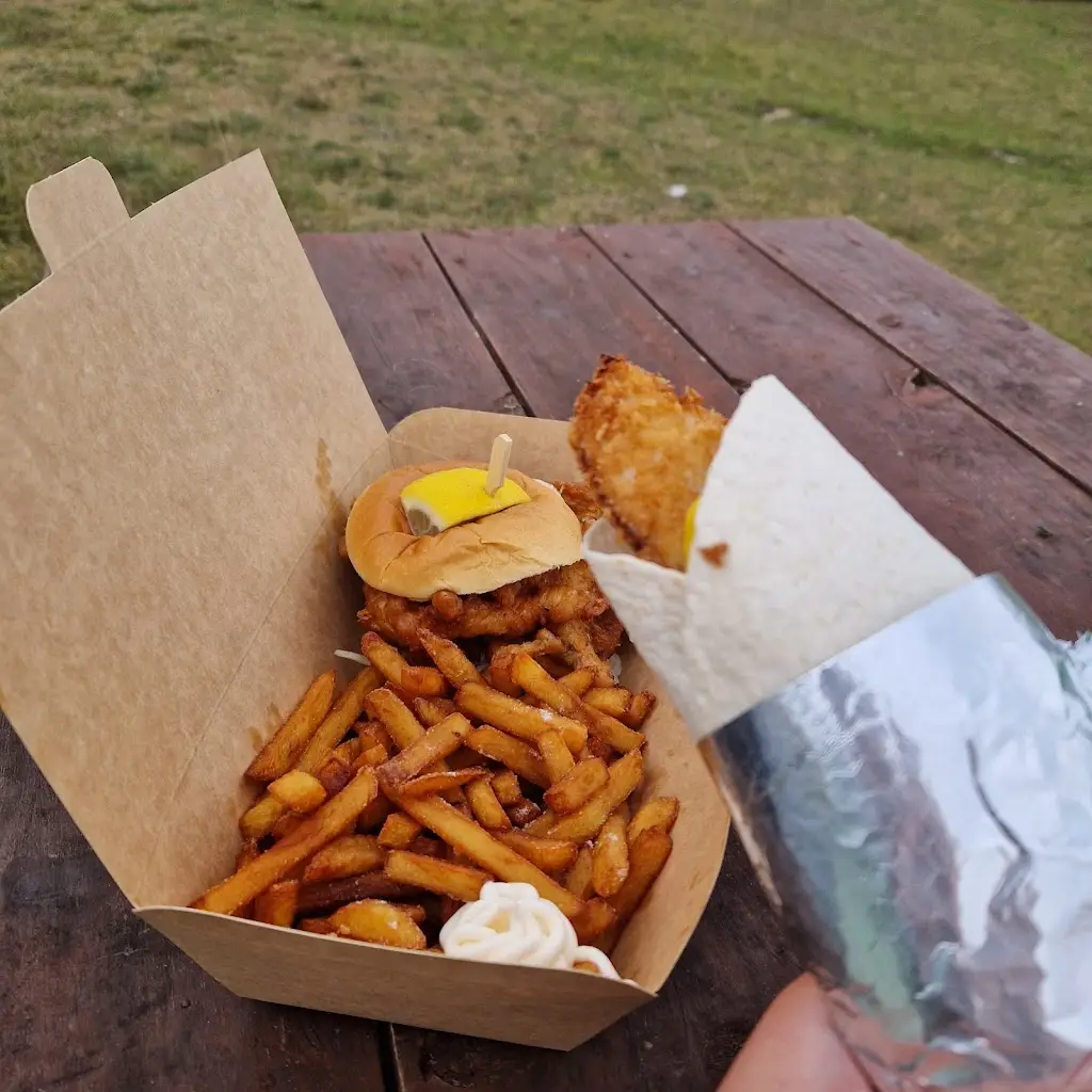 Menu_Highland Larder_Dornoch_image_6