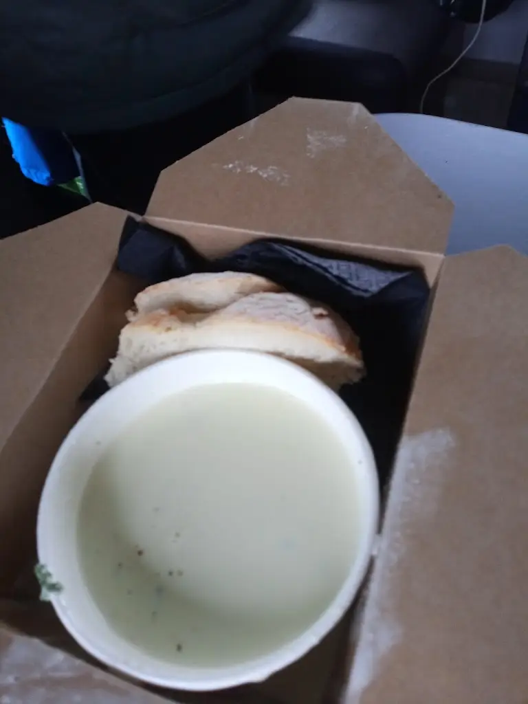 Menu_Highland Larder_Dornoch_image_7