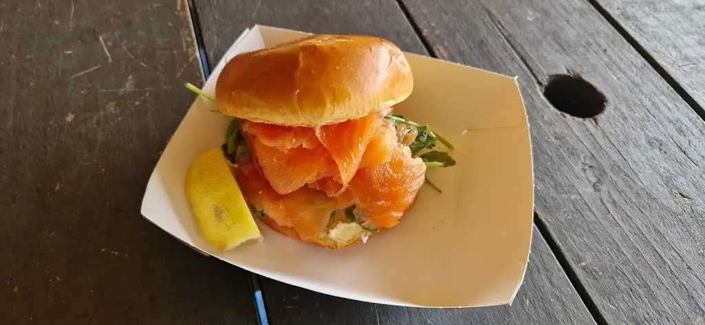 Menu_Highland Larder_Dornoch_image_8