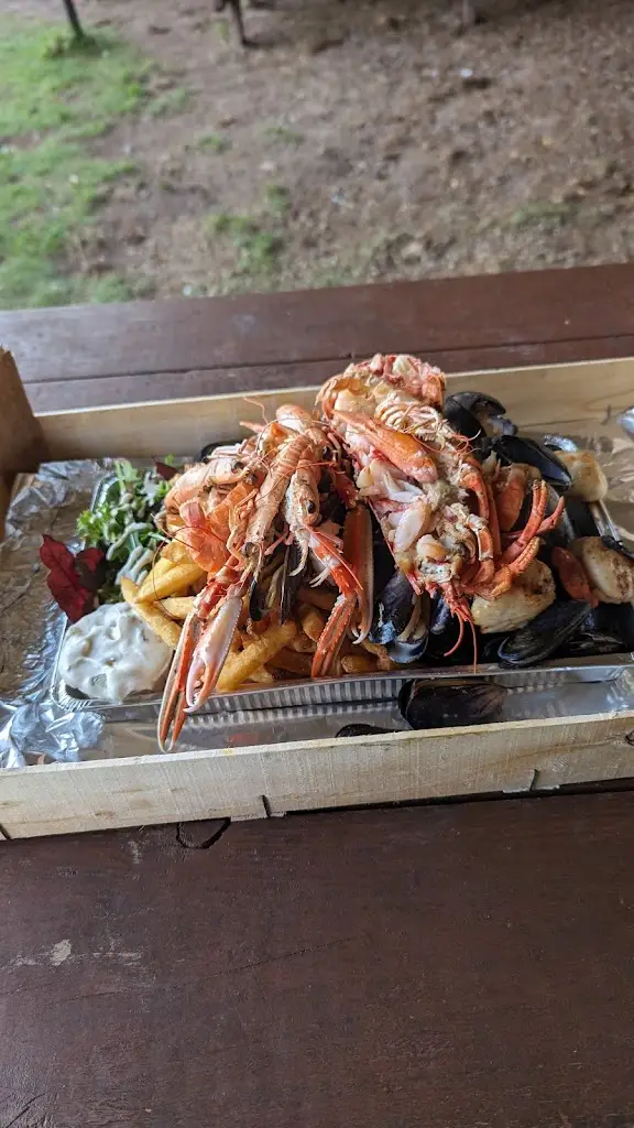 Menu_Highland Larder_Dornoch_image_9