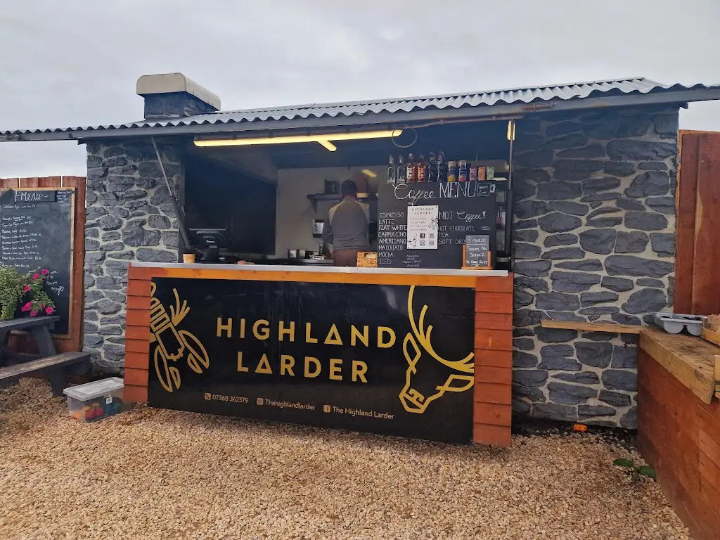 Highland Larder_Dornoch_slider_image_1
