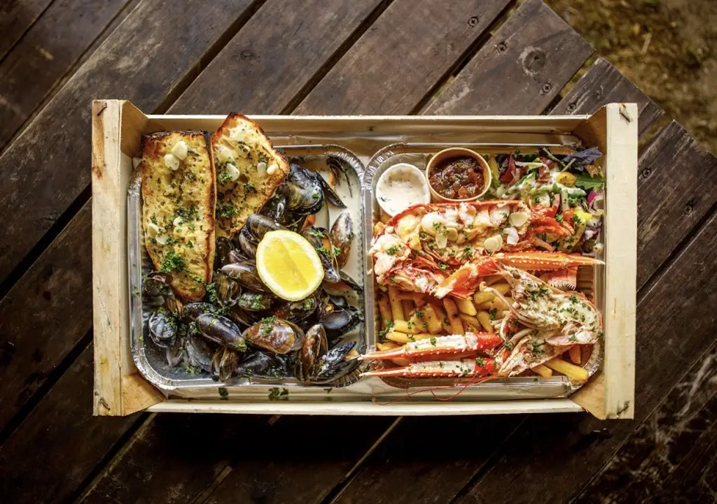 Highland Larder_Dornoch_slider_image_2