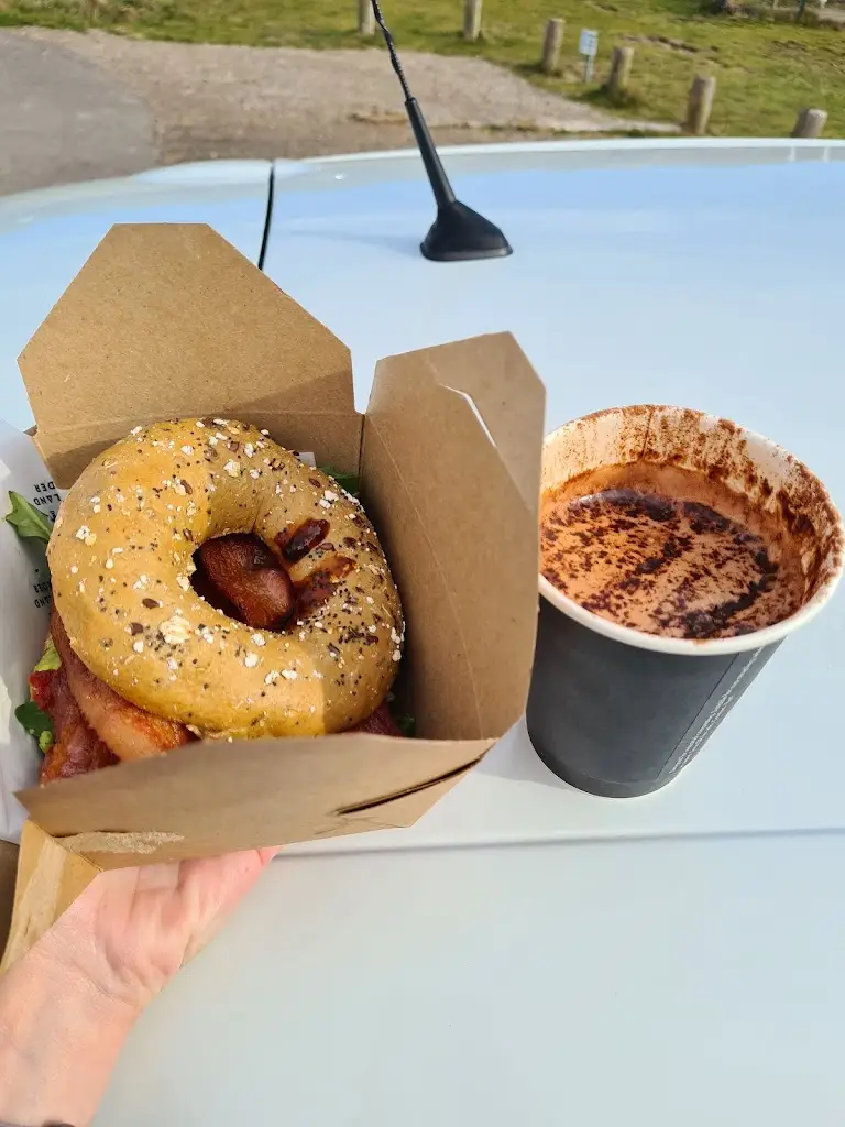 Highland Larder_Dornoch_slider_image_3