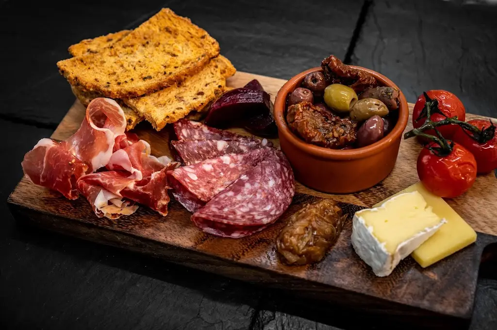 Menu_Crenshaw's Brasserie_Dornoch_image_2