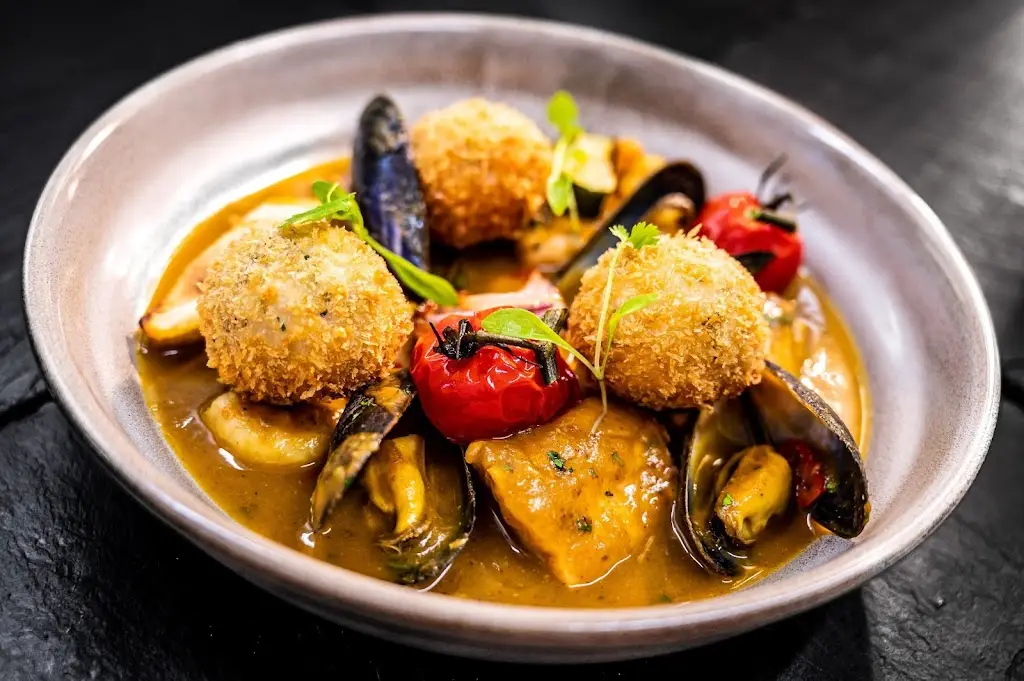 Menu_Crenshaw's Brasserie_Dornoch_image_4