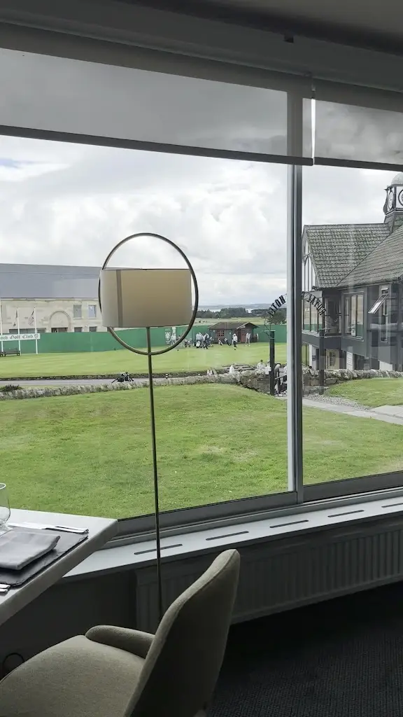 Crenshaw's Brasserie_Dornoch_slider_image_1