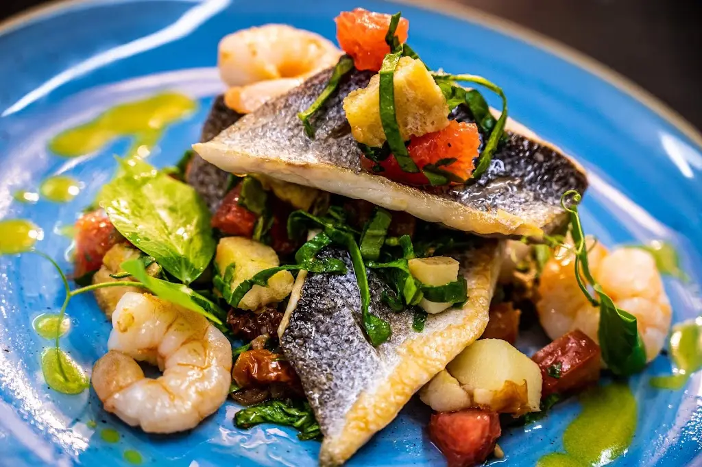 Crenshaw's Brasserie_Dornoch_slider_image_3