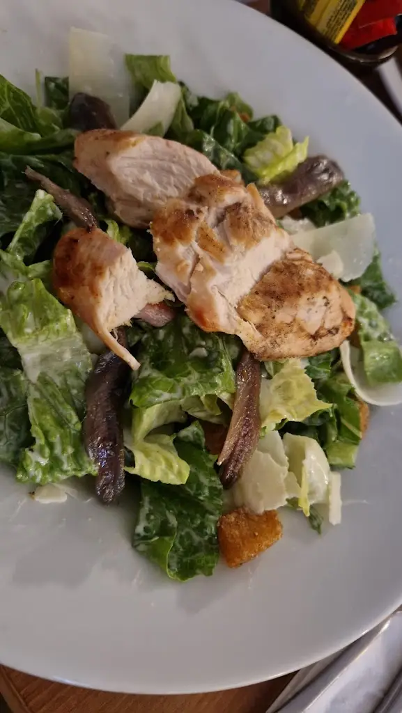 Menu_The Blue Ship_Billingshurst_image_5