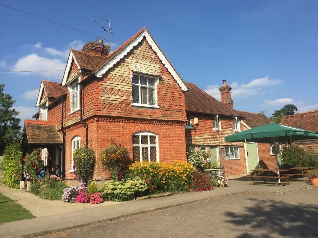 The Blue Ship_Billingshurst_slider_image_3