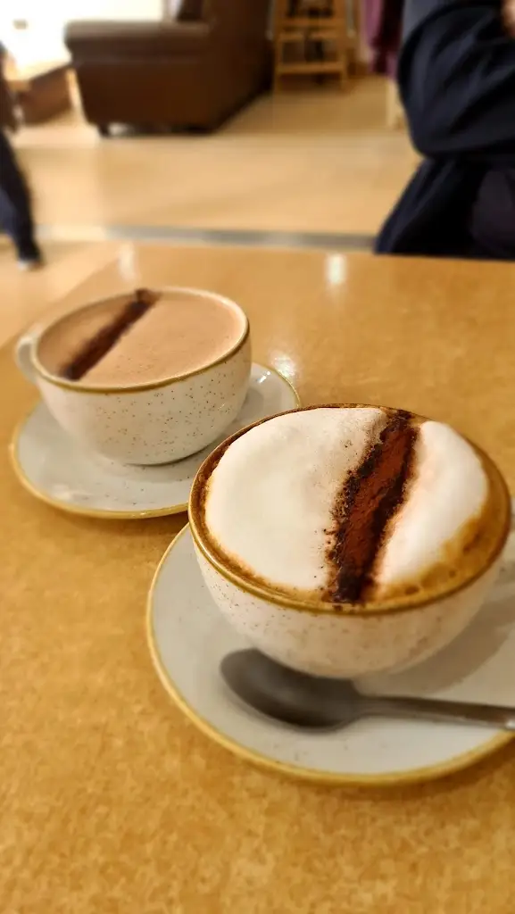 Menu_Milk & Honey_Dornoch_image_5