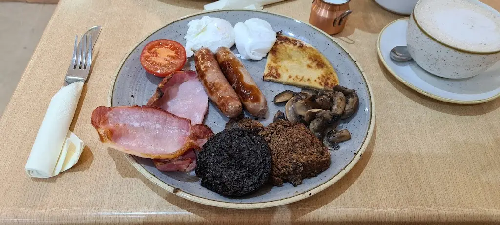 Menu_Milk & Honey_Dornoch_image_6