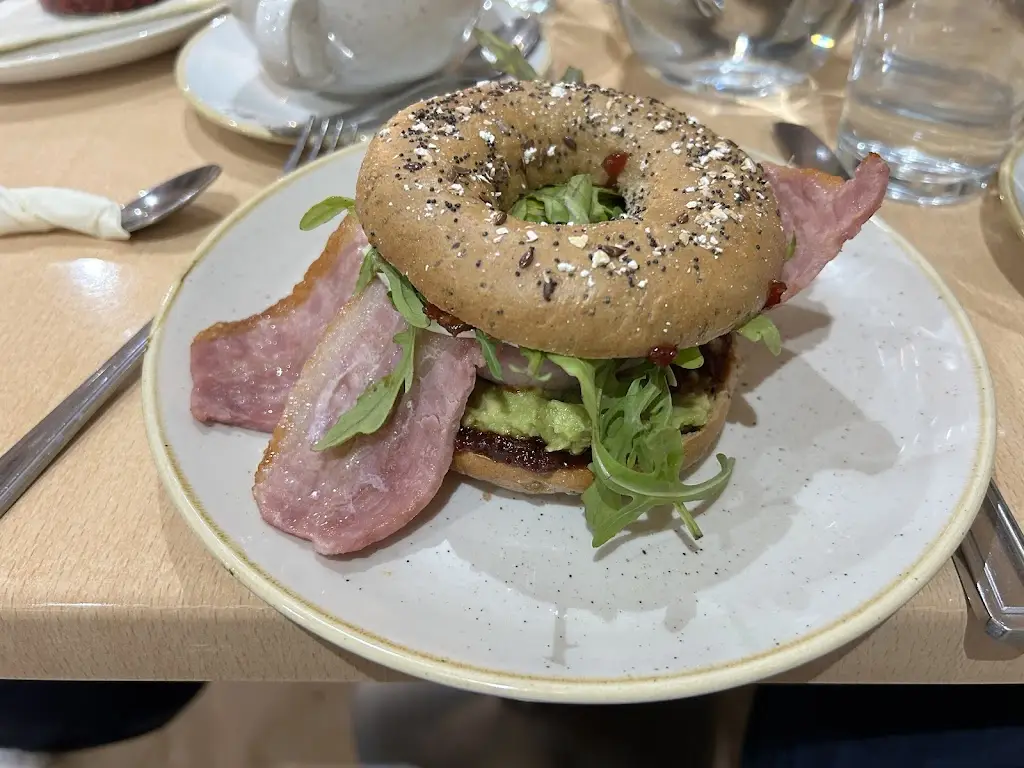 Menu_Milk & Honey_Dornoch_image_7