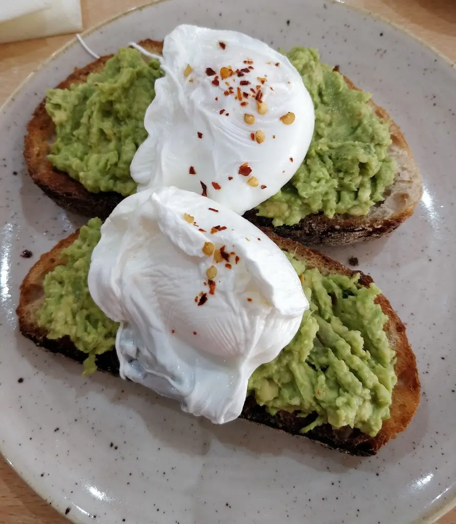 Menu_Milk & Honey_Dornoch_image_8