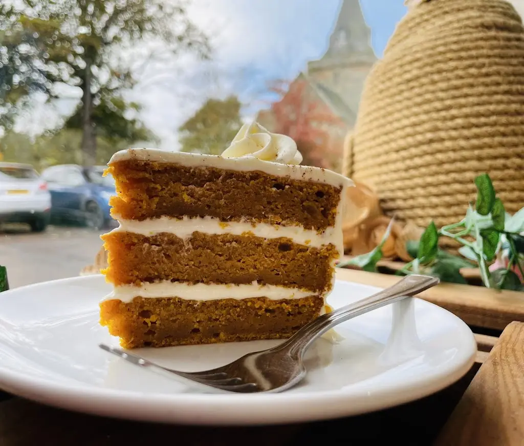 Menu_Milk & Honey_Dornoch_image_9