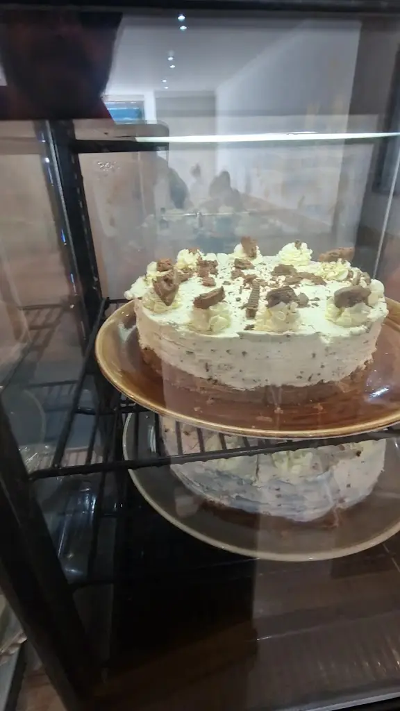 Milk & Honey_Dornoch_slider_image_2