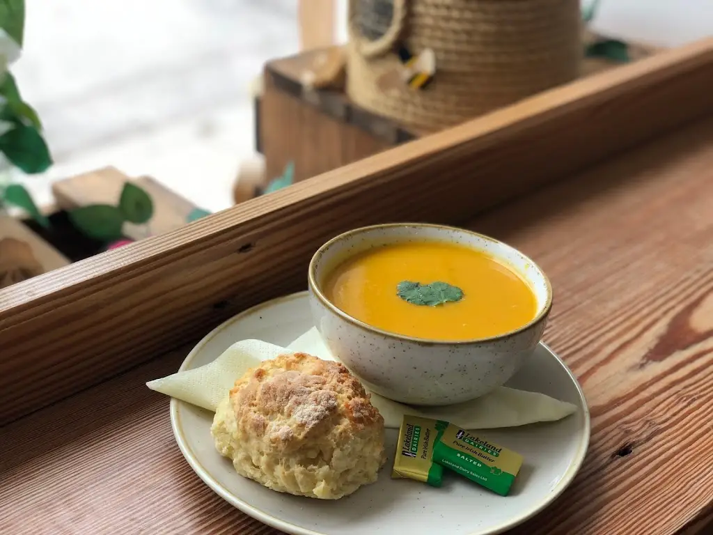 Milk & Honey_Dornoch_slider_image_3