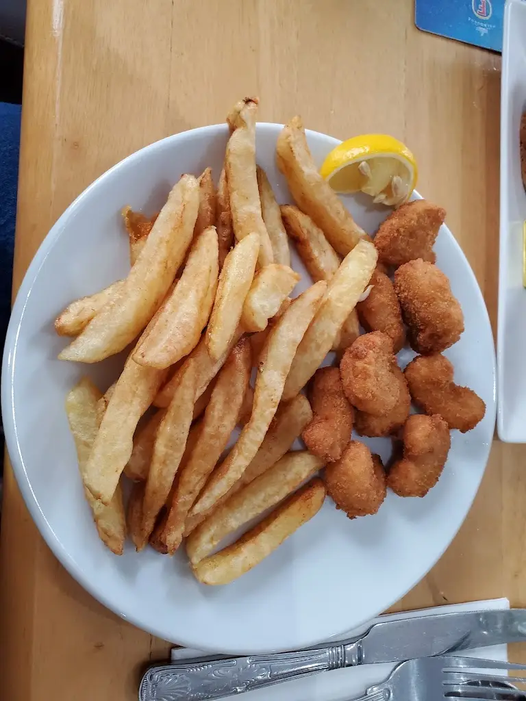 Menu_Coach House Bar & Restaurant_Dornoch_image_7