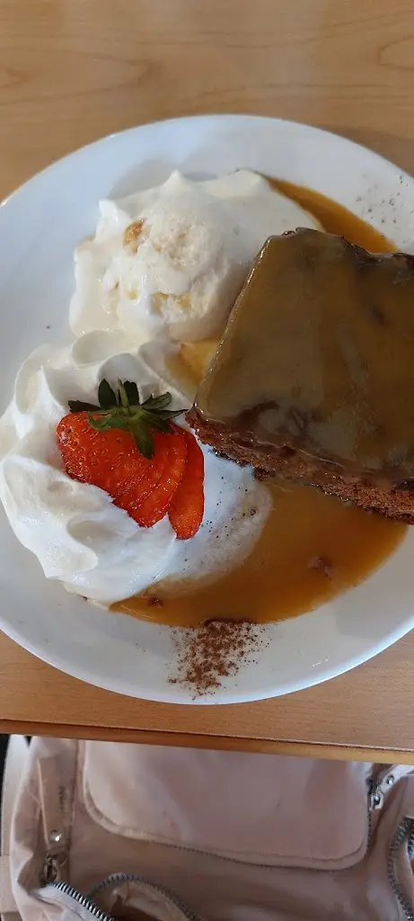 Menu_Coach House Bar & Restaurant_Dornoch_image_8