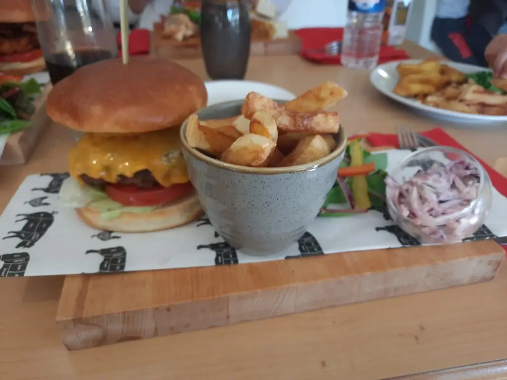 Menu_Coach House Bar & Restaurant_Dornoch_image_9