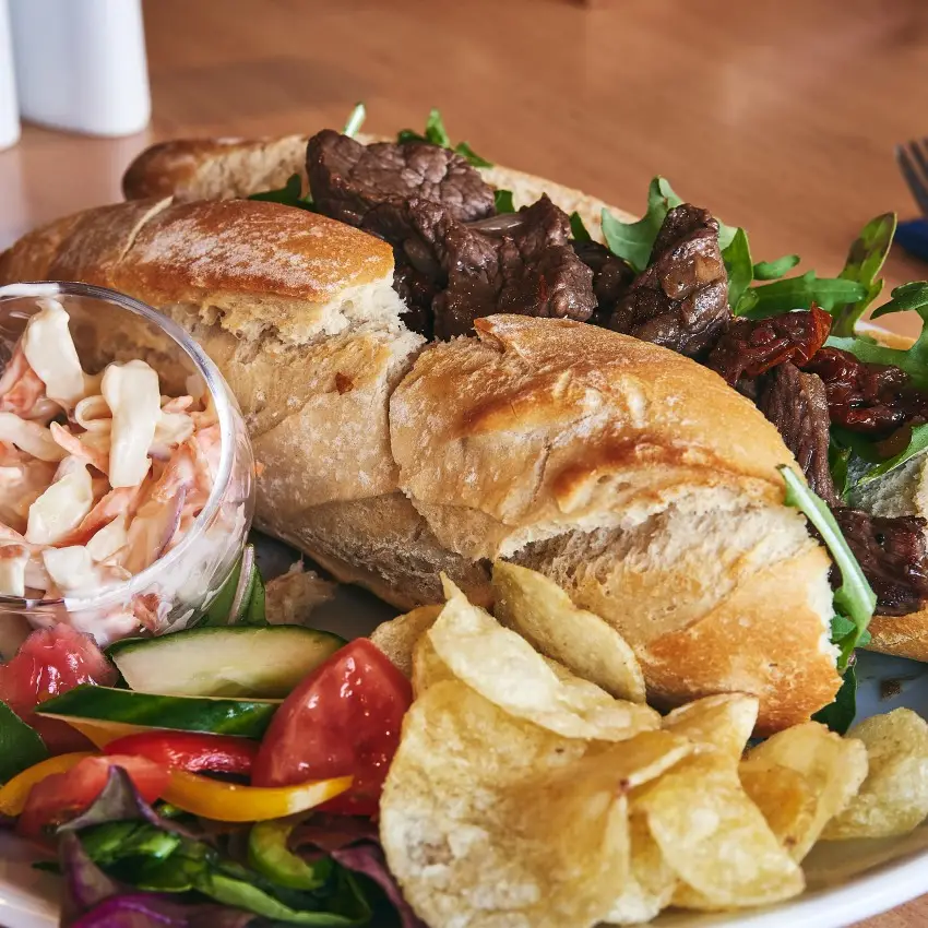 Coach House Bar & Restaurant_Dornoch_slider_image_2