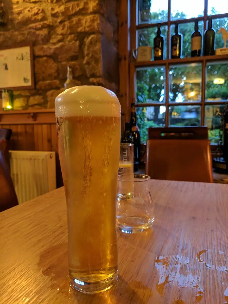 Menu_Dornoch Castle Whisky Bar & Dining. Takeaway Pizza!_Dornoch_image_6