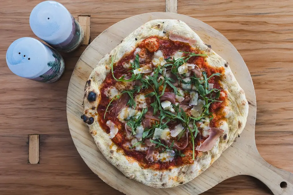 Dornoch Castle Whisky Bar & Dining. Takeaway Pizza!_Dornoch_slider_image_2