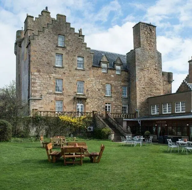 Dornoch Castle Whisky Bar & Dining. Takeaway Pizza!_Dornoch_slider_image_3