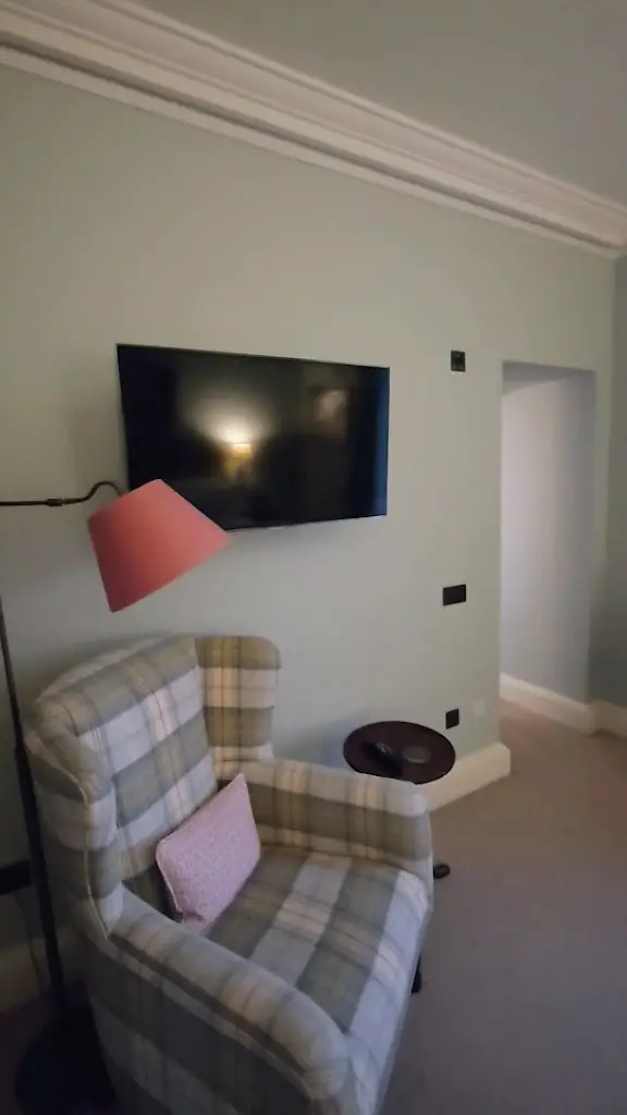 Links House at Royal Dornoch_Dornoch_slider_image_2