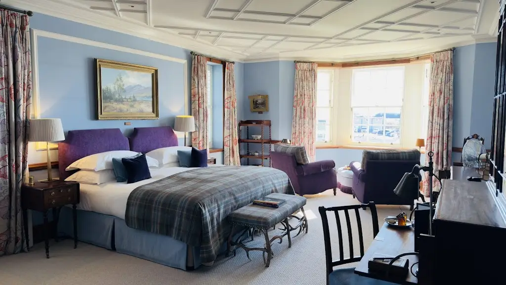 Links House at Royal Dornoch_Dornoch_slider_image_3