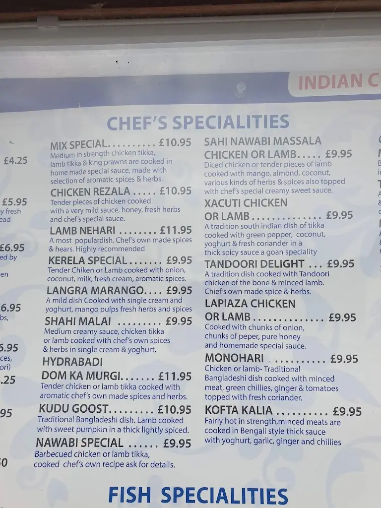 Menu_Highland Spice_Dornoch_image_2