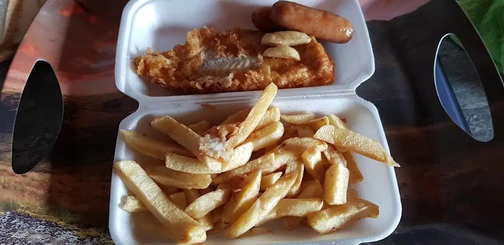 Menu_Highland Spice_Dornoch_image_4